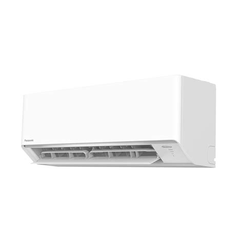 3hp window type aircon|Panasonic CS/CU.